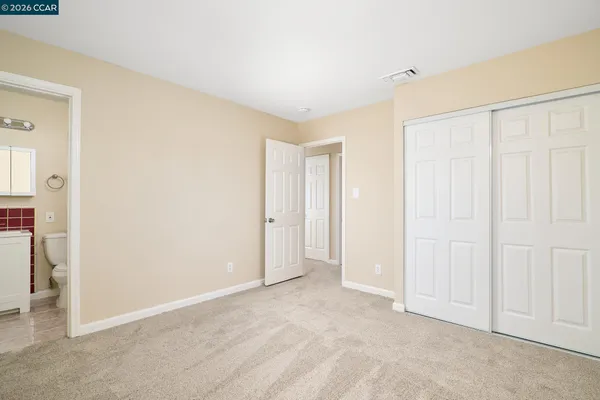 $389,950 | 3631 Quinn Way, North Highlands, CA 95660