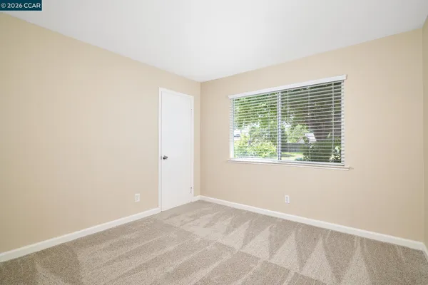 $389,950 | 3631 Quinn Way, North Highlands, CA 95660