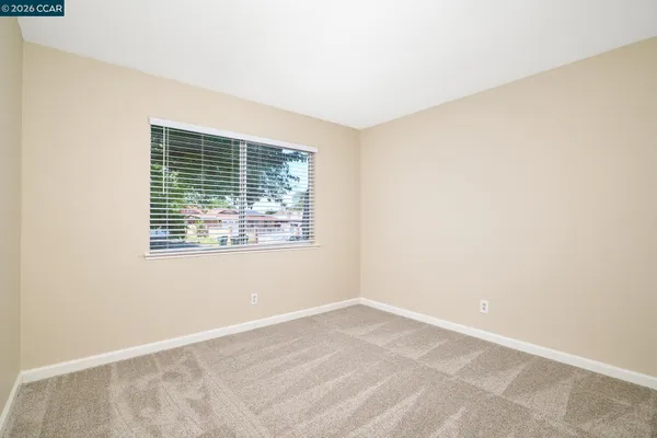 $389,950 | 3631 Quinn Way, North Highlands, CA 95660