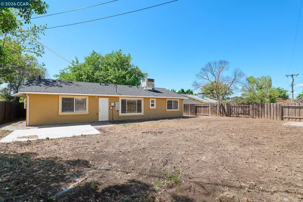 $389,950 | 3631 Quinn Way, North Highlands, CA 95660