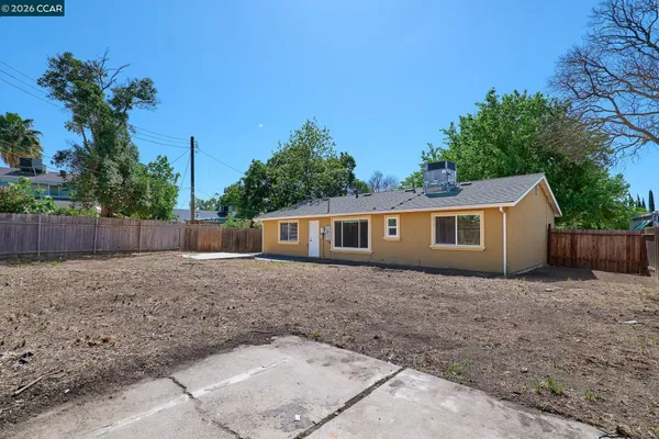 $389,950 | 3631 Quinn Way, North Highlands, CA 95660