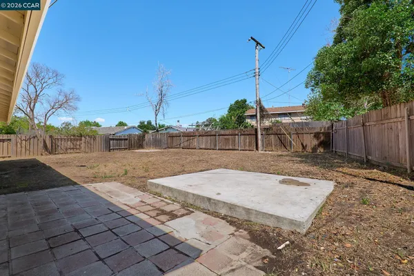 $389,950 | 3631 Quinn Way, North Highlands, CA 95660