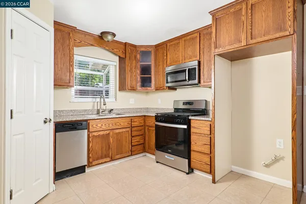 $389,950 | 3631 Quinn Way, North Highlands, CA 95660