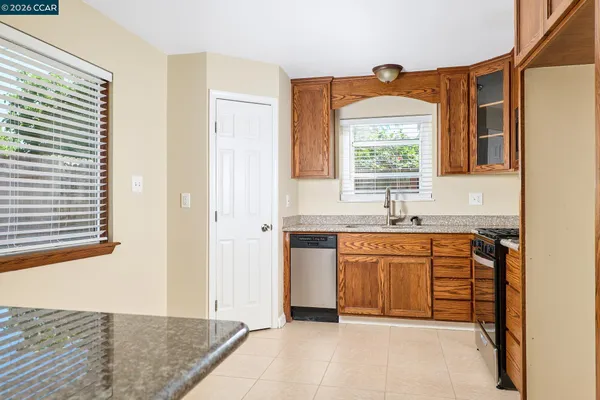 $389,950 | 3631 Quinn Way, North Highlands, CA 95660