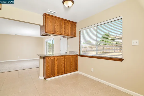 $389,950 | 3631 Quinn Way, North Highlands, CA 95660