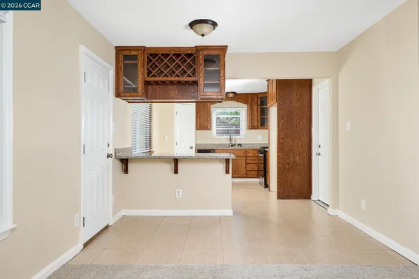 $389,950 | 3631 Quinn Way, North Highlands, CA 95660