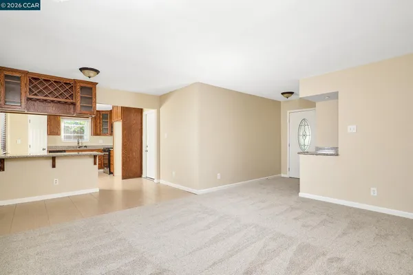 $389,950 | 3631 Quinn Way, North Highlands, CA 95660
