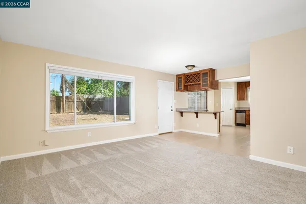 $389,950 | 3631 Quinn Way, North Highlands, CA 95660