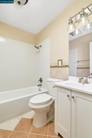 $389,950 | 3631 Quinn Way, North Highlands, CA 95660