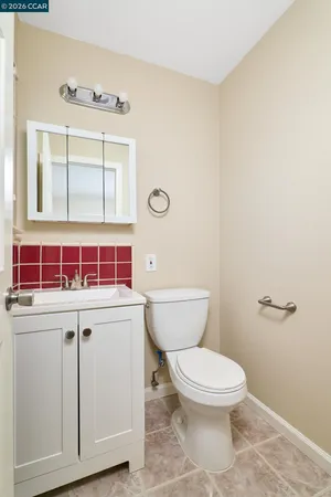 $389,950 | 3631 Quinn Way, North Highlands, CA 95660