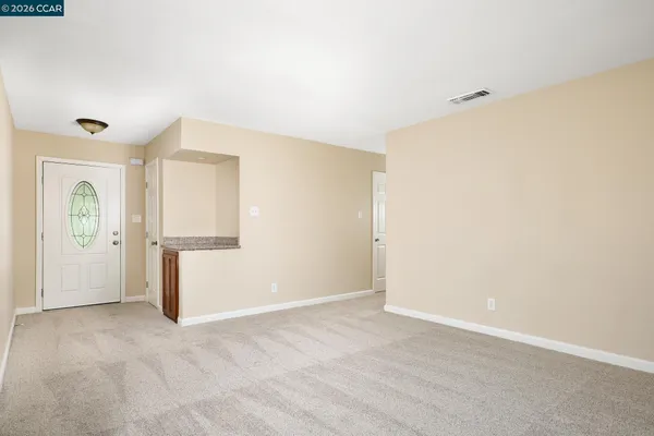 $389,950 | 3631 Quinn Way, North Highlands, CA 95660