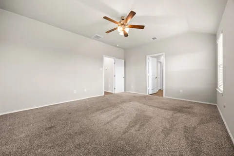 $310,000 | 8002 Tamarind Lane, Baytown, TX 77521