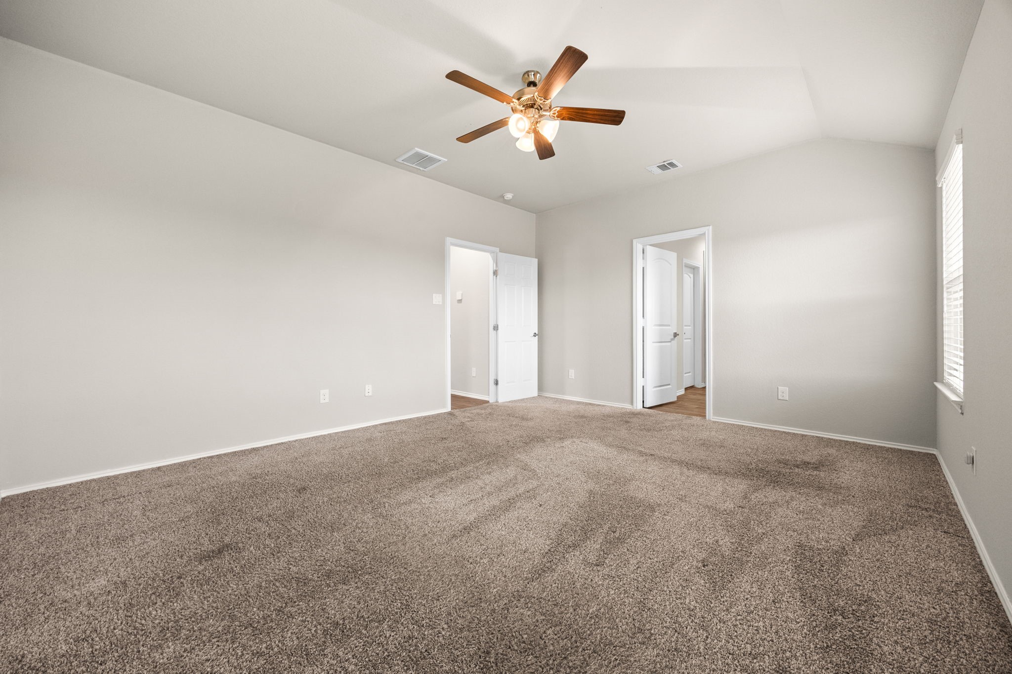 8002 Tamarind Lane Baytown, TX 77521 - Photo 15 of 35