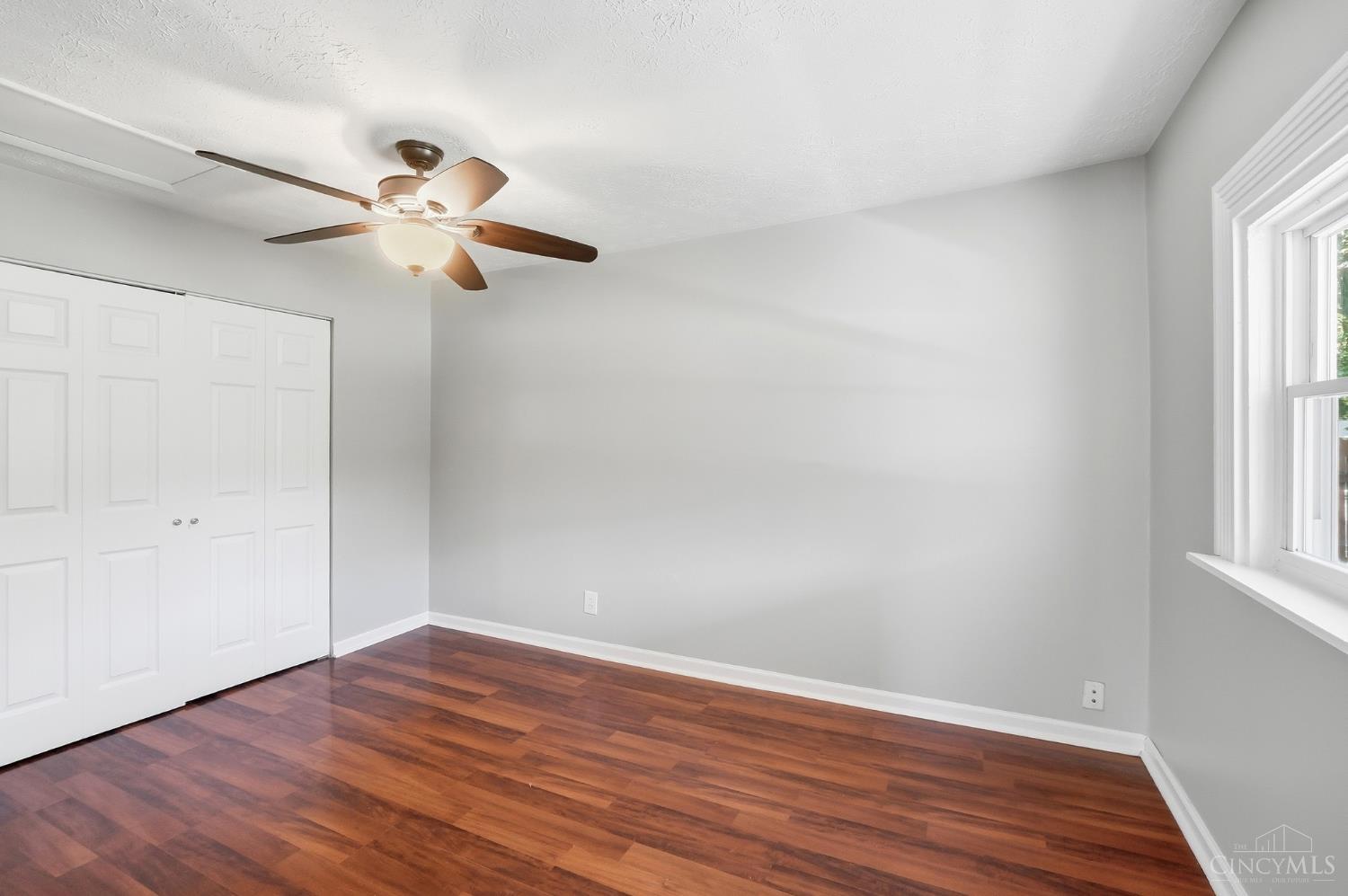 5291 Salem Road Morrow, OH 45152 - Photo 15 of 25 Gallery Image 15