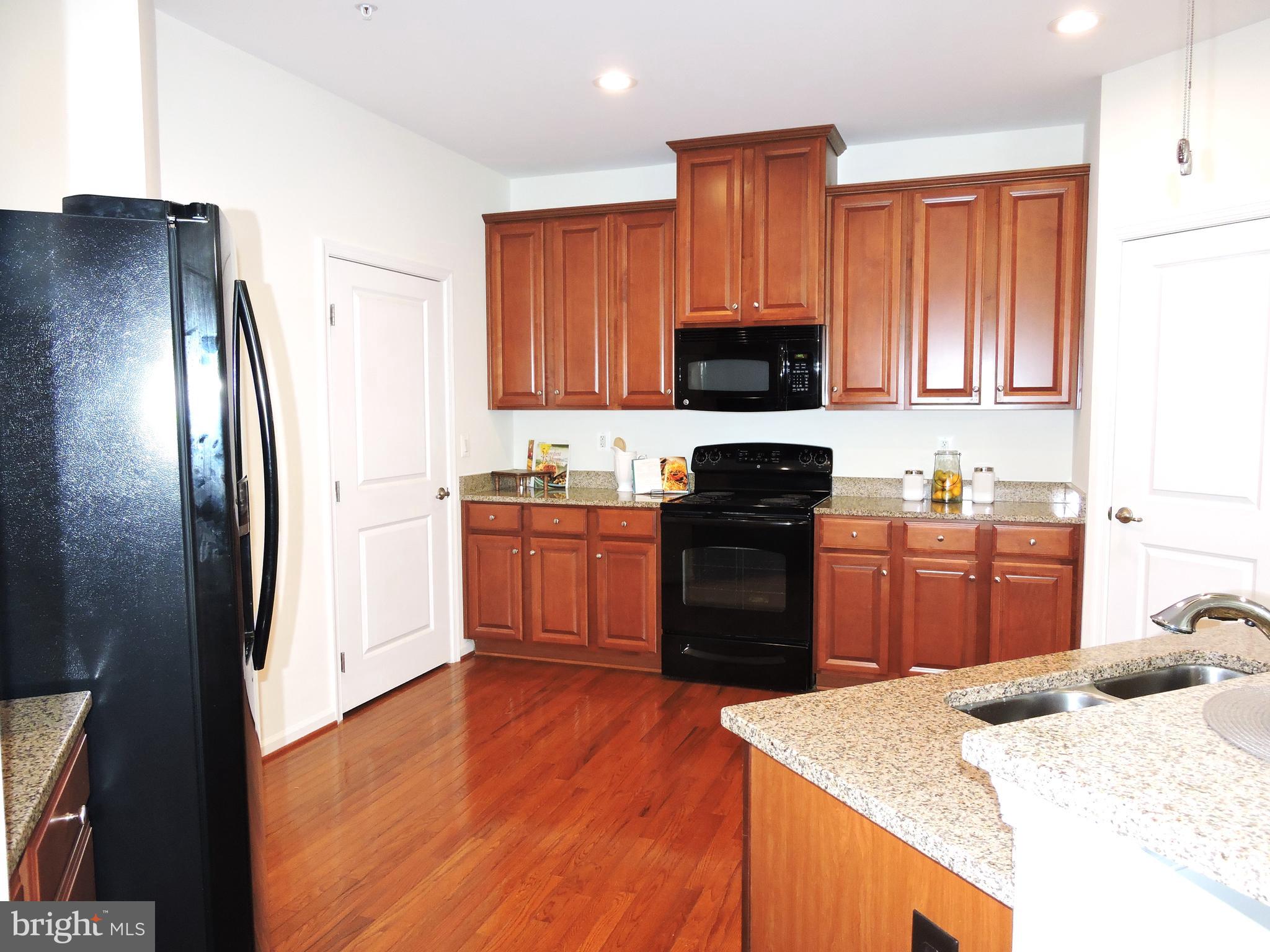 331 Tufton Circle Fallston, MD 21047 - Photo 11 of 52