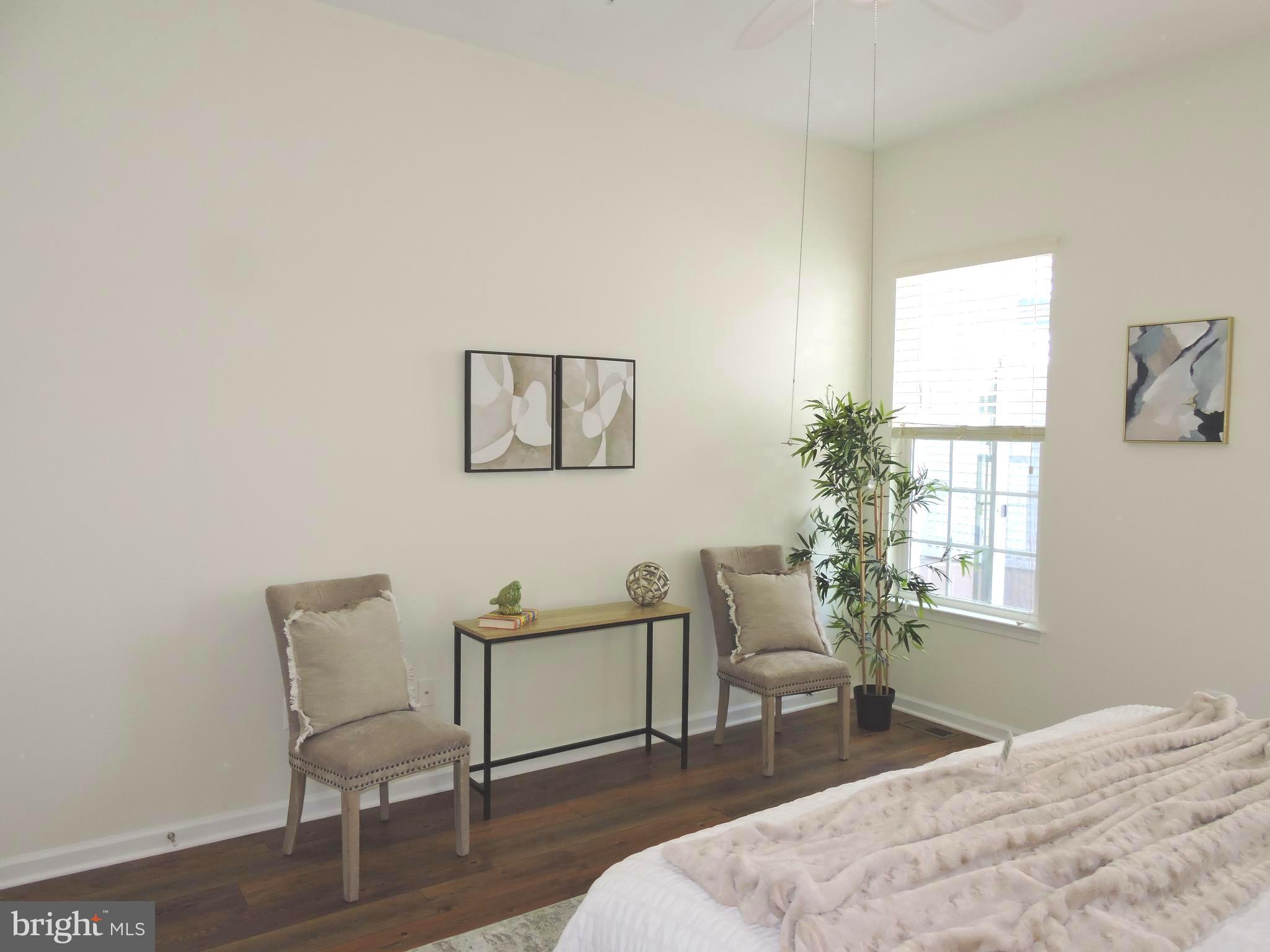 331 Tufton Circle Fallston, MD 21047 - Photo 19 of 52 Primary Bedroom