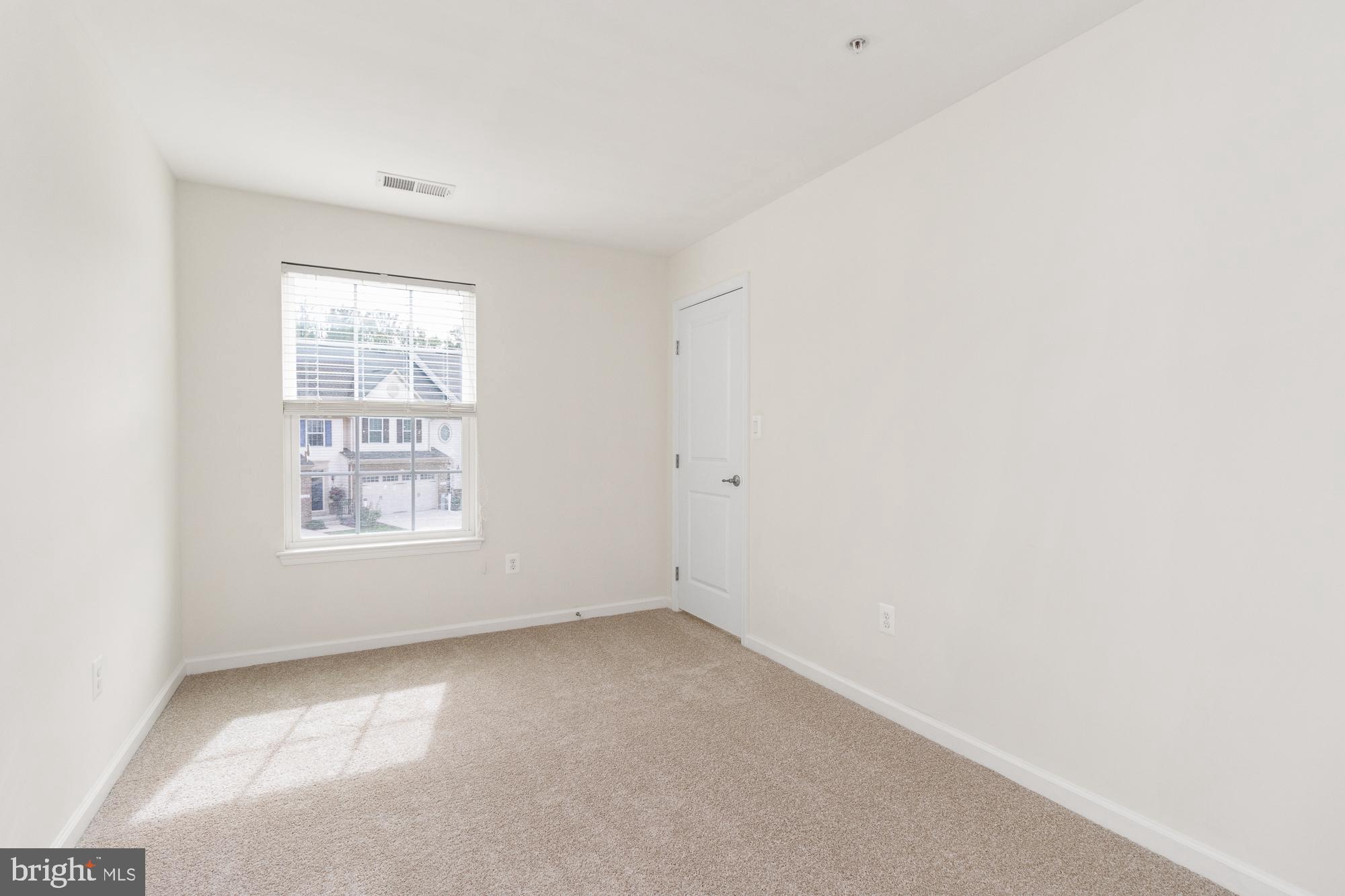 331 Tufton Circle Fallston, MD 21047 - Photo 28 of 52 Second bedroom