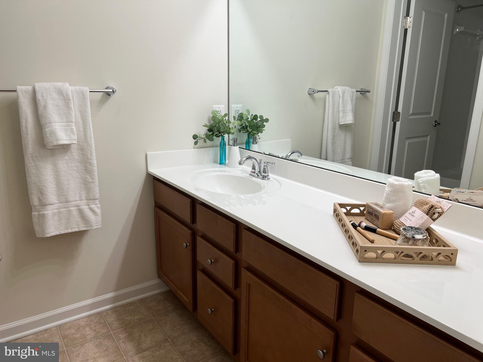 331 Tufton Circle Fallston, MD 21047 - Photo 33 of 52 2nd floor bath