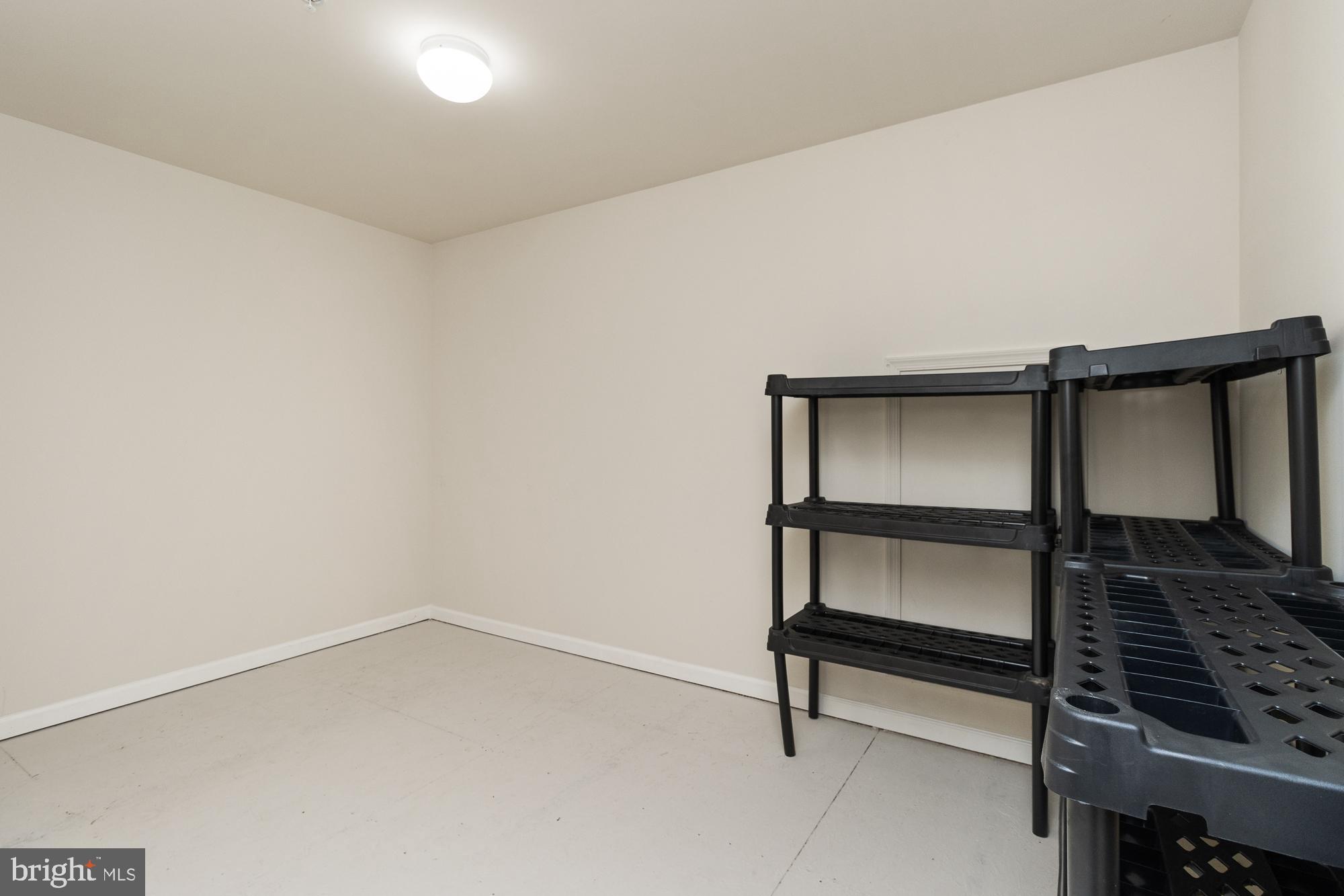 331 Tufton Circle Fallston, MD 21047 - Photo 36 of 52 Storage room