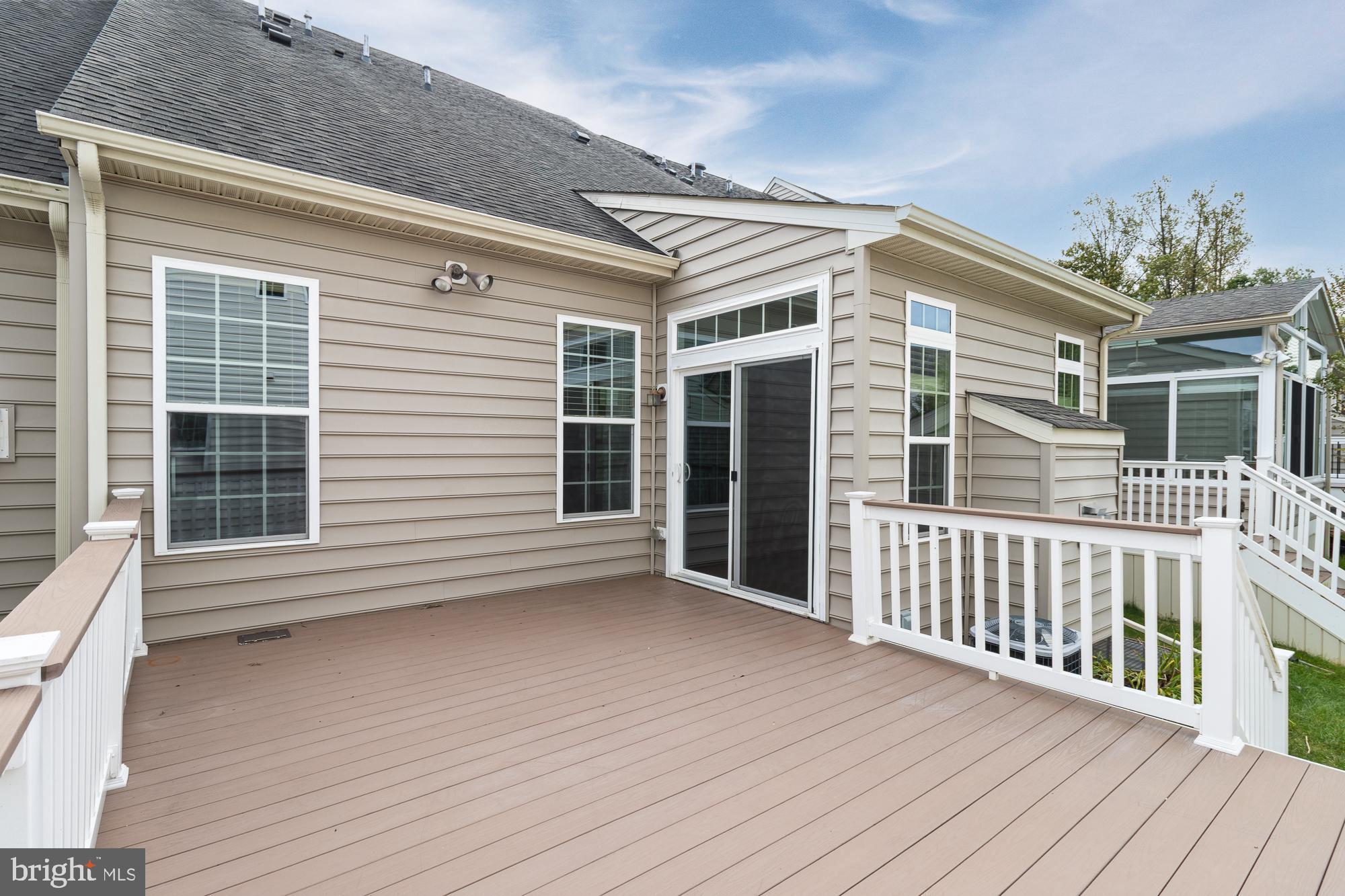 331 Tufton Circle Fallston, MD 21047 - Photo 50 of 52