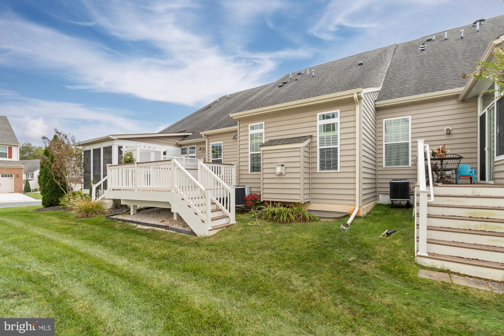 331 Tufton Circle Fallston, MD 21047 - Photo 51 of 52