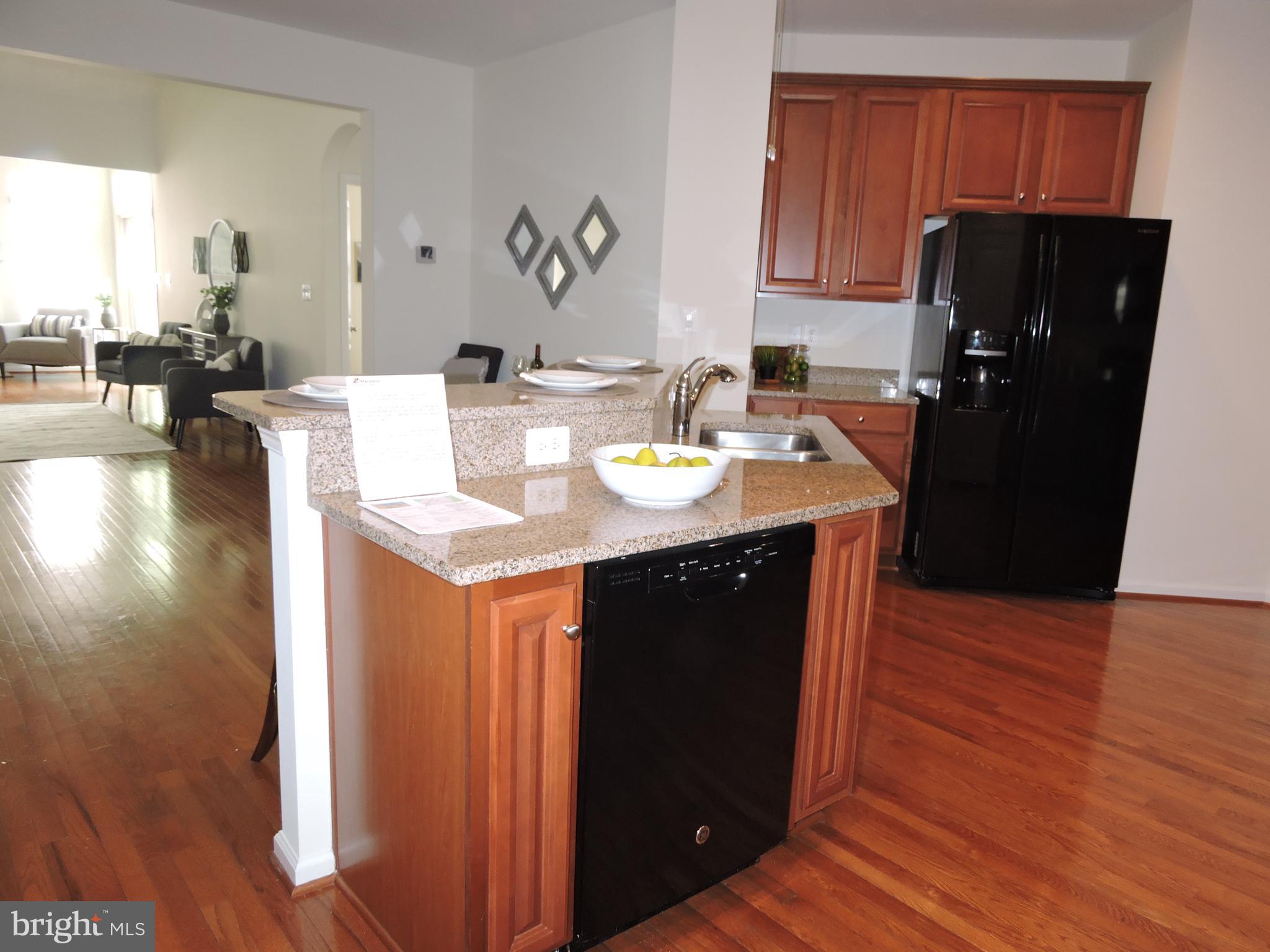 331 Tufton Circle Fallston, MD 21047 - Photo 10 of 52