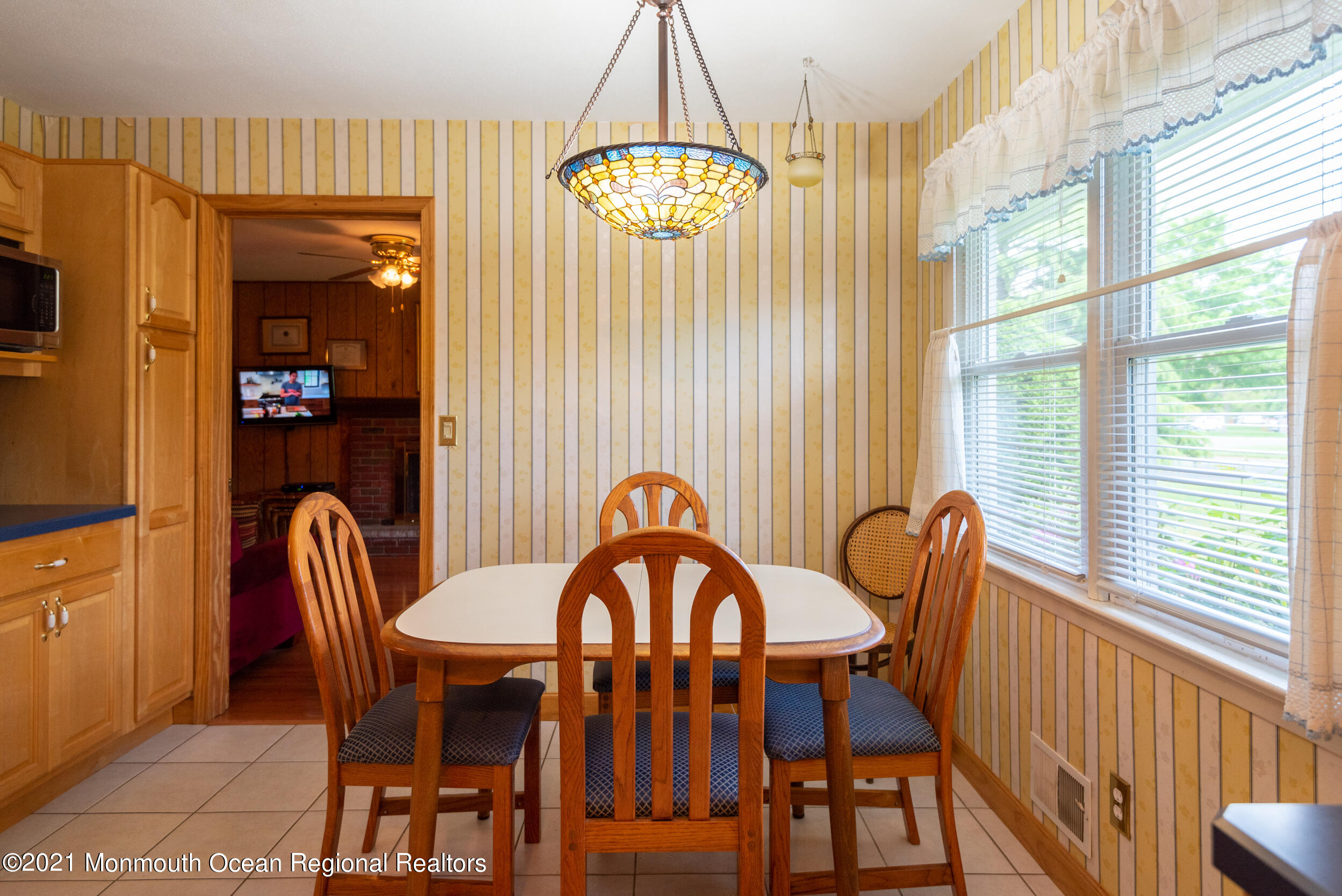 301 Stillwells Corner Road Freehold, NJ 07728 - Photo 14 of 32 Kitchen 4