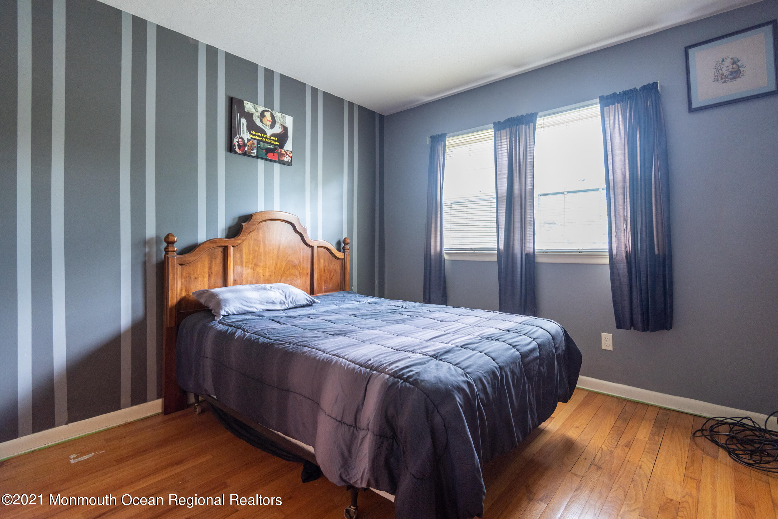 301 Stillwells Corner Road Freehold, NJ 07728 - Photo 22 of 32 Bed 3
