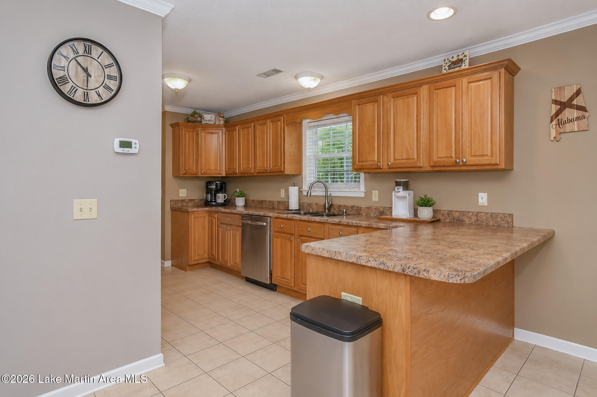 30 Walkabout Ranch Road Daviston, AL 36256 - Photo 19 of 34 Gallery Image 19