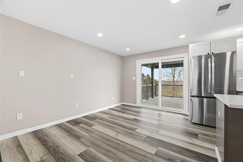 86 Washington Avenue Hickory, PA 15340 - Photo 11 of 50