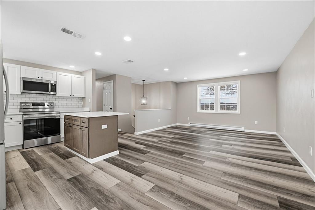 86 Washington Avenue Hickory, PA 15340 - Photo 12 of 50