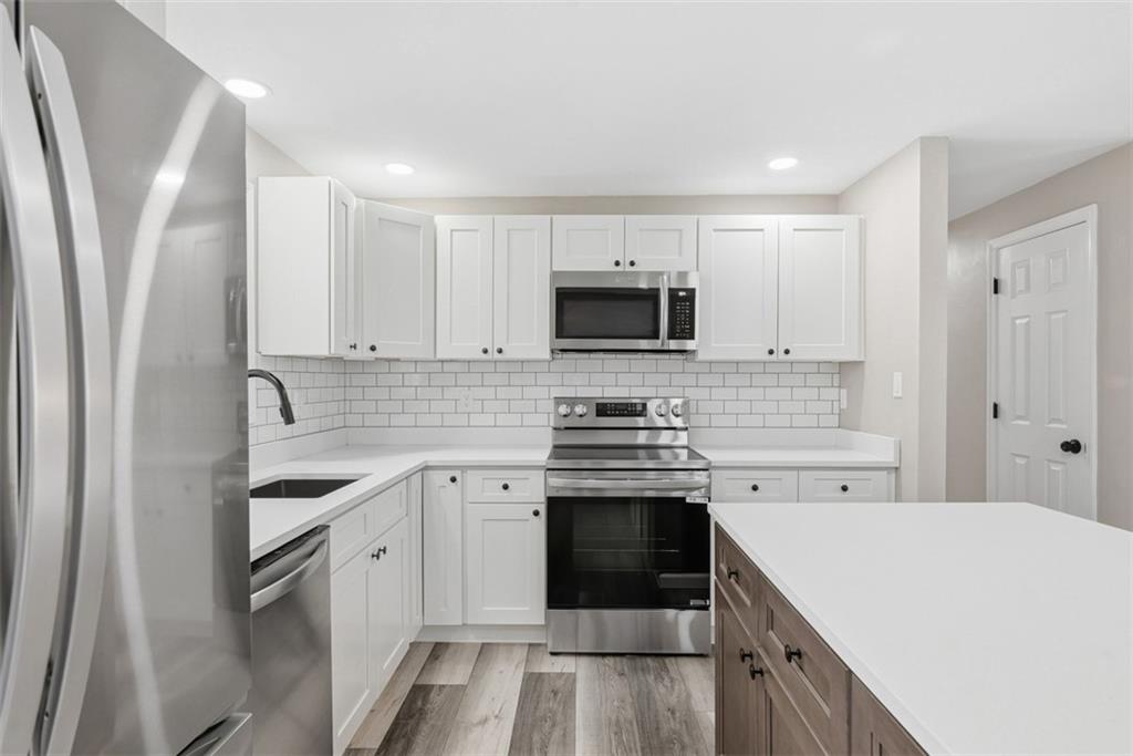 86 Washington Avenue Hickory, PA 15340 - Photo 13 of 50