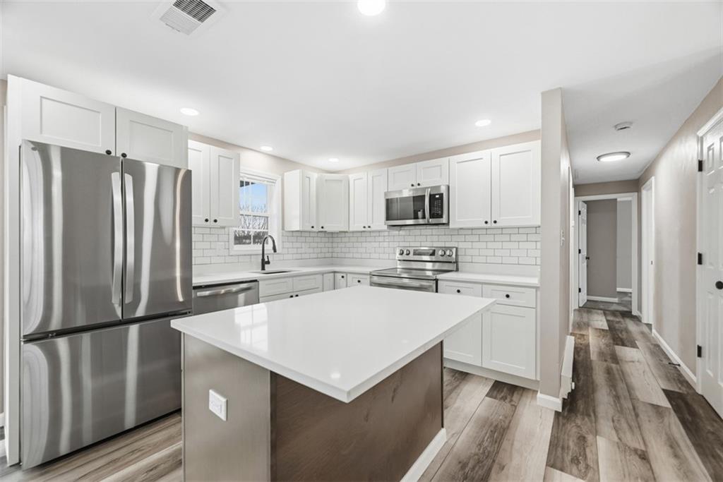 86 Washington Avenue Hickory, PA 15340 - Photo 14 of 50