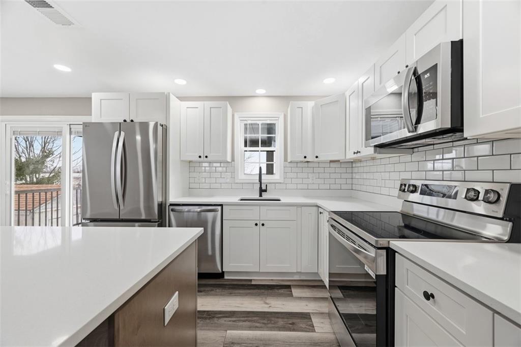 86 Washington Avenue Hickory, PA 15340 - Photo 15 of 50