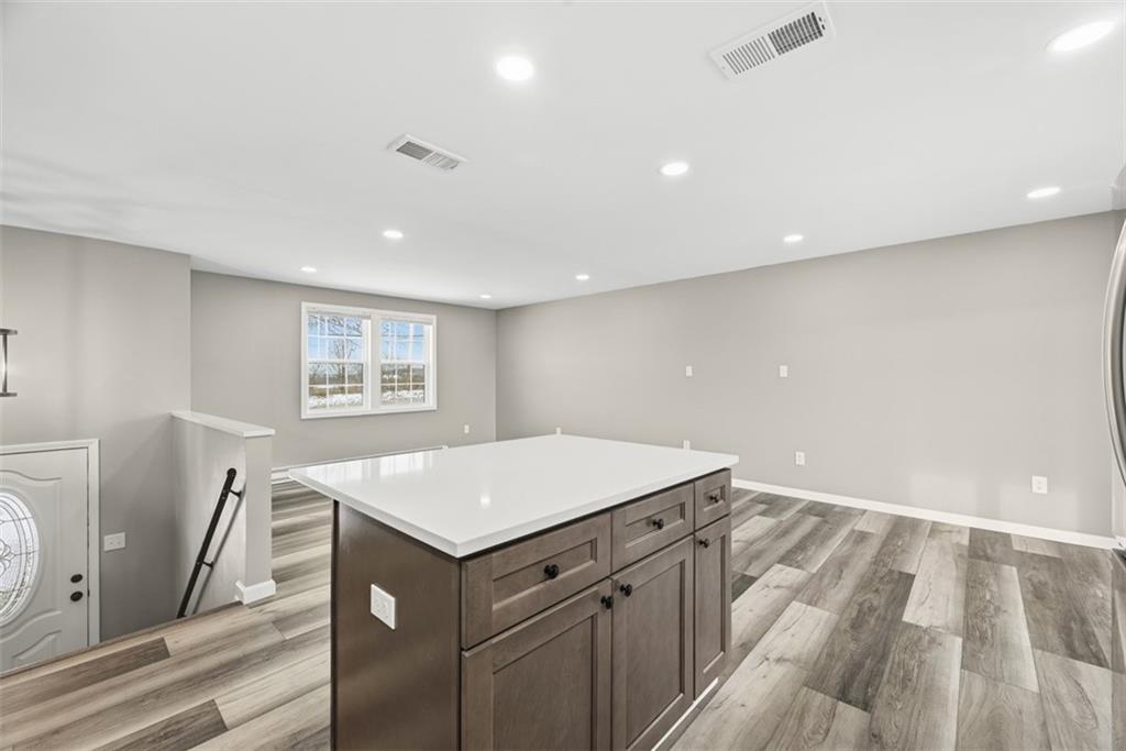 86 Washington Avenue Hickory, PA 15340 - Photo 16 of 50