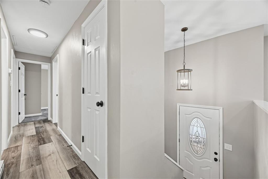 86 Washington Avenue Hickory, PA 15340 - Photo 19 of 50