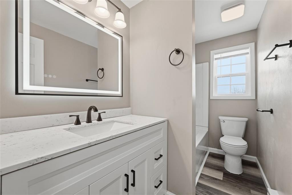 86 Washington Avenue Hickory, PA 15340 - Photo 20 of 50