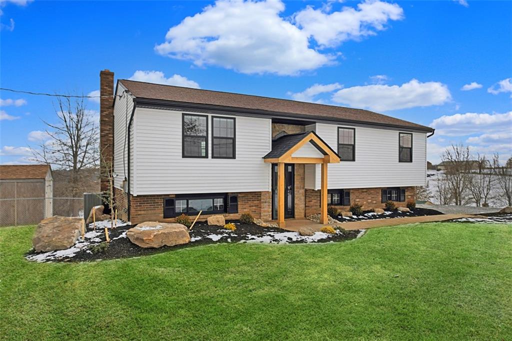 86 Washington Avenue Hickory, PA 15340 - Photo 2 of 50