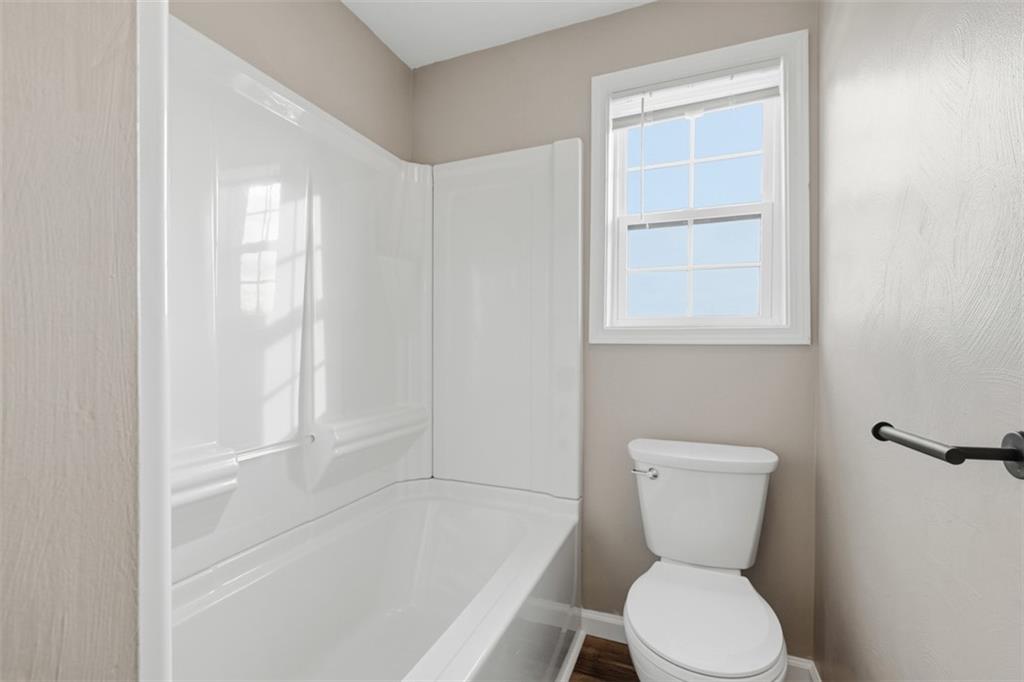 86 Washington Avenue Hickory, PA 15340 - Photo 21 of 50