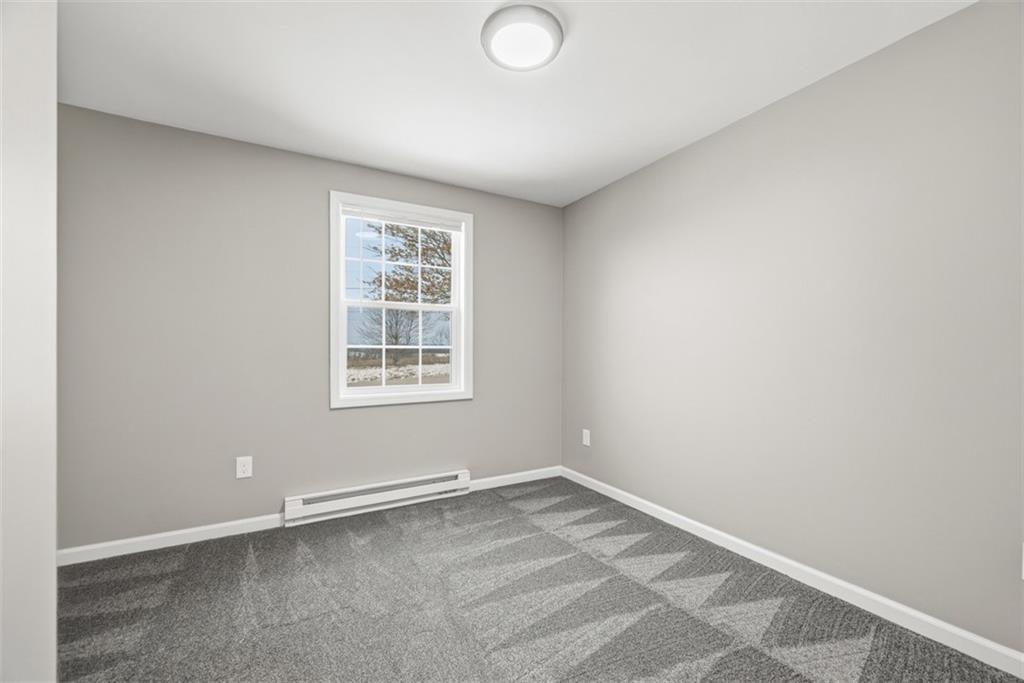 86 Washington Avenue Hickory, PA 15340 - Photo 22 of 50