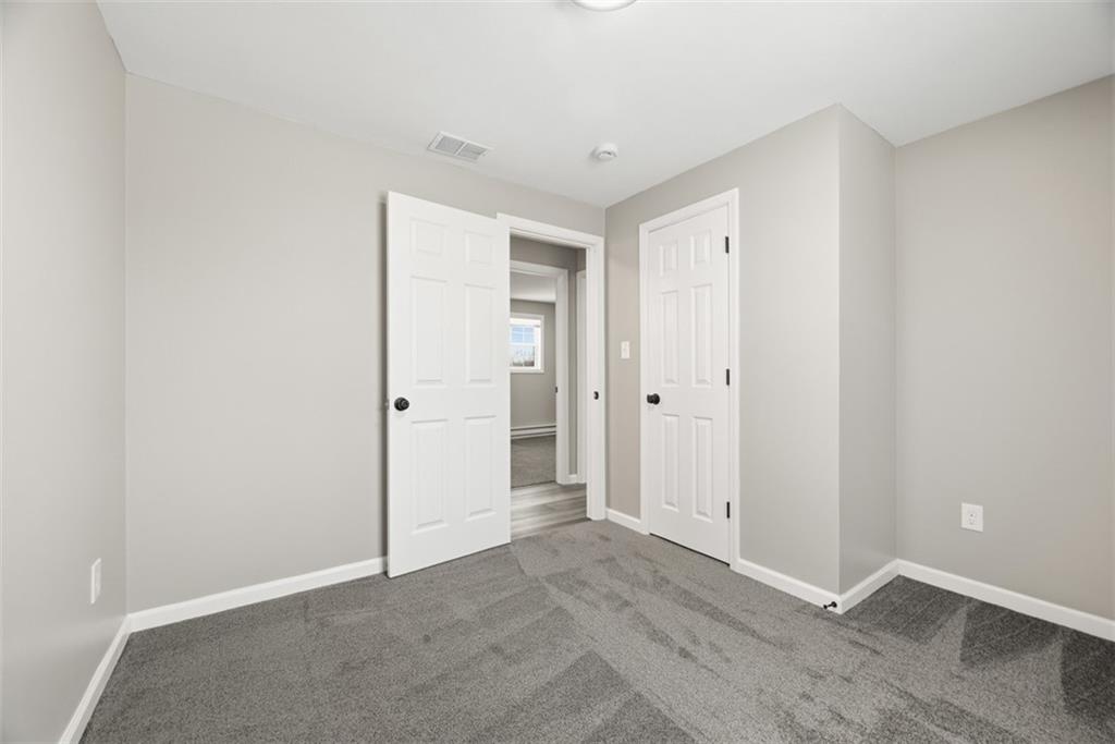 86 Washington Avenue Hickory, PA 15340 - Photo 23 of 50