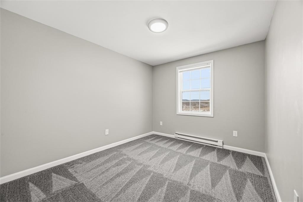 86 Washington Avenue Hickory, PA 15340 - Photo 24 of 50