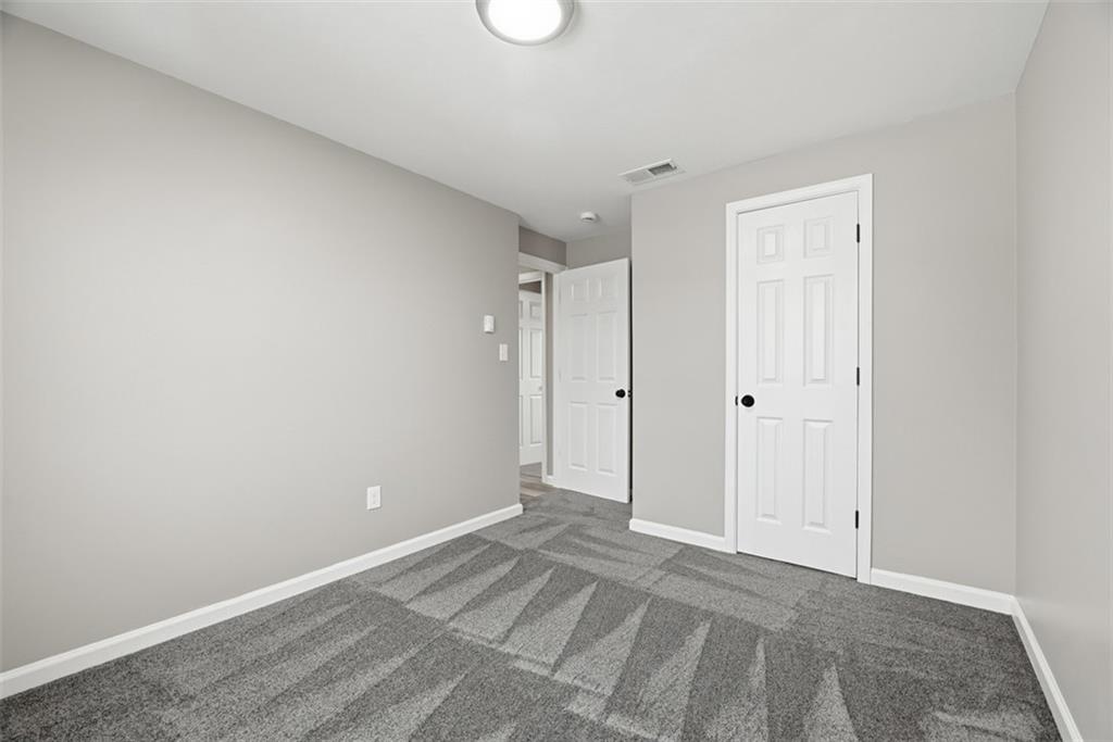 86 Washington Avenue Hickory, PA 15340 - Photo 25 of 50