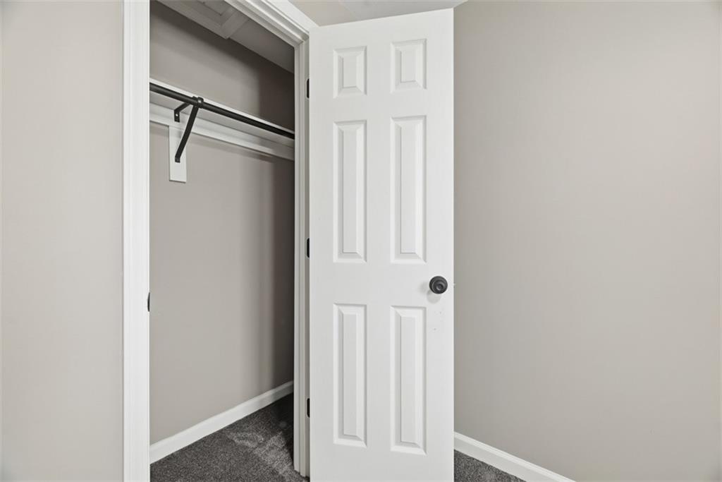 86 Washington Avenue Hickory, PA 15340 - Photo 26 of 50