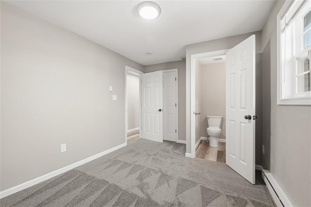 86 Washington Avenue Hickory, PA 15340 - Photo 28 of 50