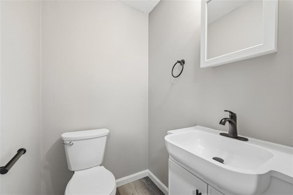 86 Washington Avenue Hickory, PA 15340 - Photo 29 of 50