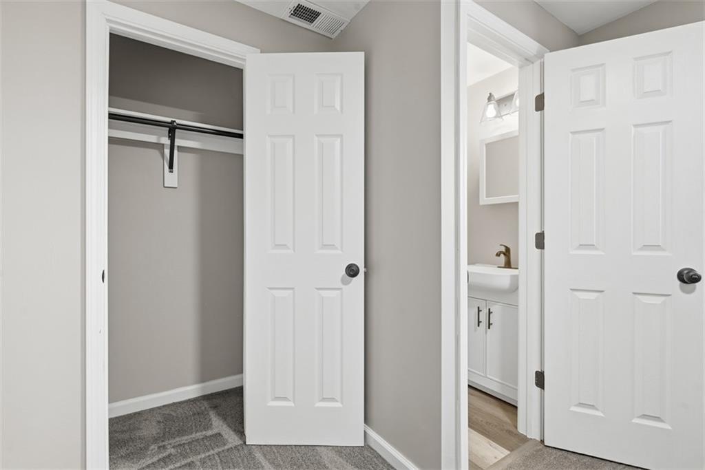 86 Washington Avenue Hickory, PA 15340 - Photo 30 of 50