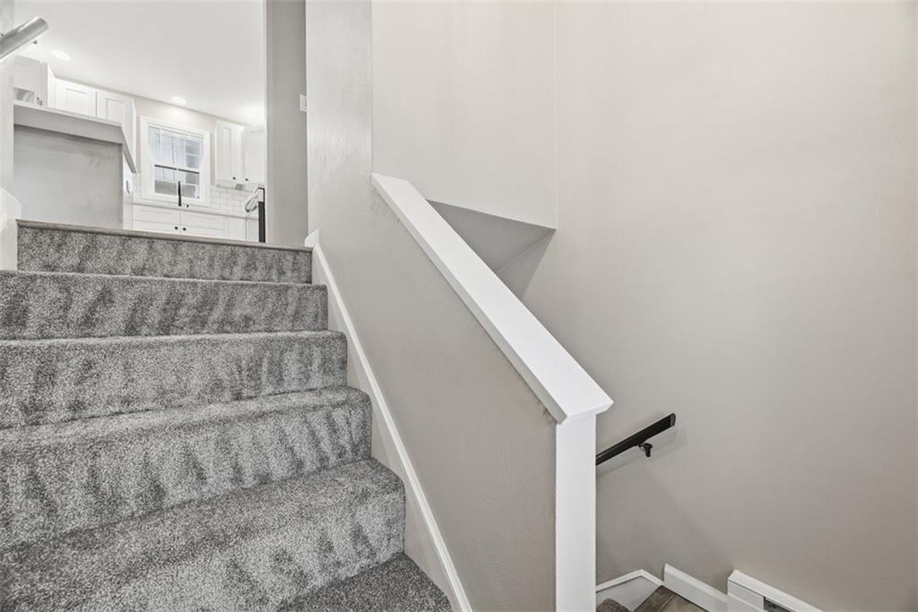 86 Washington Avenue Hickory, PA 15340 - Photo 31 of 50