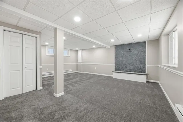 $379,000 | 86 Washington Avenue, Hickory, PA 15340