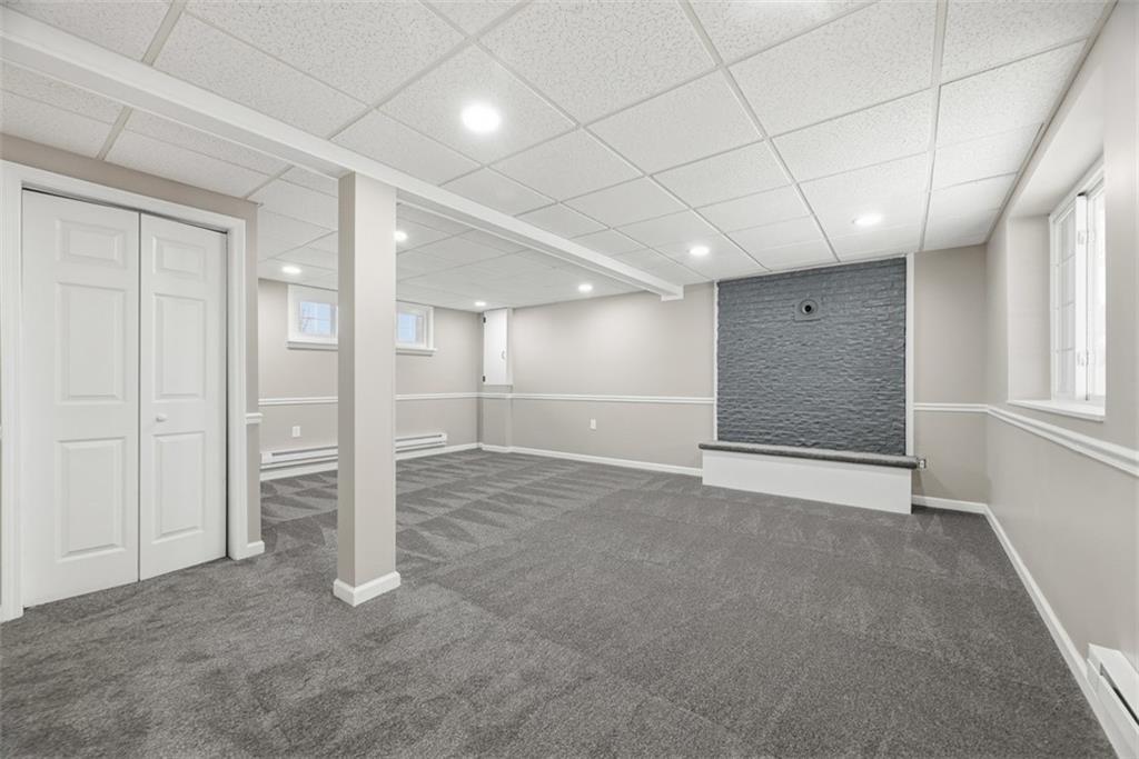 86 Washington Avenue Hickory, PA 15340 - Photo 32 of 50